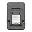 Адаптер для камеры DJI Mic 2 Camera Adapter - фото 4