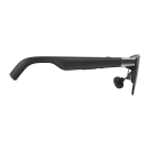 Умные очки XREAL One Pro AR Glasses (размер IPD — L) - фото 5