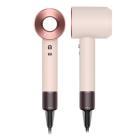 Фен Dyson HD15 Supersonic Professional Gift Edition (Ceramic Pink/Rose Gold) (2023) - фото 2