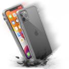 Защитный чехол с ремешком Catalyst Impact Protection Case для iPhone 11 Pro Max - фото 12