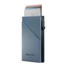 Кожаный чехол-бумажник MagSafe Native Union Slide Card Wallet - фото 5