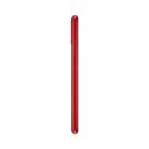 Смартфон Samsung Galaxy A01 (2020) 2/16GB Гранат / Red - фото 4