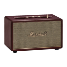 Беспроводная колонка Marshall Acton III - фото 17