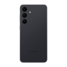 Смартфон Samsung Galaxy S25 FE 8 ГБ | 256 ГБ (Чёрный | Jetblack) (Exynos) - фото 2