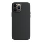 Силиконовый чехол MagSafe Apple Silicone Case для iPhone 13 Pro Max