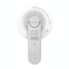 Складная подставка MagSafe Aulumu G05 Kickstand для iPhone - фото 8