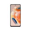 Смартфон Xiaomi Redmi Note 12 Pro 4G 8 ГБ + 256 ГБ («Серый графит» | Graphite Gray) (версия Global) - фото 3