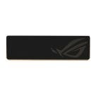 Игровая беспроводная механическая клавиатура ASUS ROG Azoth Extreme Edition 20 - фото 5
