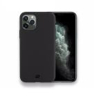 Силиконовый чехол Momax для iPhone 11 Pro Max - фото 2