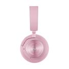 Беспроводные наушники Bang & Olufsen Beoplay H9 (3rd Gen) - фото 4
