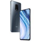 Смартфон Xiaomi Redmi Note 9 Pro 6 ГБ + 128 ГБ («Звёздная пыль» | Interstellar Grey) - фото 3