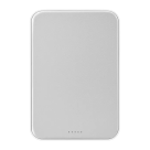 Внешний аккумулятор MagSafe uBear Strike (Qi2.2) (10000 мА·ч)