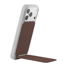 Кожаная подставка-трипод MagSafe MOFT Snap Phone Tripod Stand MOVAS - фото 13