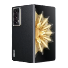 Смартфон HONOR Magic V2 16 ГБ + 512 ГБ («Чёрная кожа» | Black Leather) - фото 4