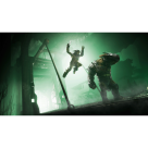 Игра Styx: Blades of Greed для PlayStation 5 (интерфейс и субтитры на русском языке) - фото 2
