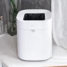 Умное мусорное ведро Xiaomi Mijia Townew Air - фото 6