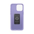 Гибридный чехол Spigen Thin Fit для iPhone 15 Pro Max - фото 49
