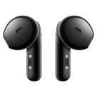 Беспроводные наушники Xiaomi Redmi Buds 6 Active (TWS) (версия Global) - фото 6