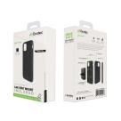 Защитный чехол и магнитный автомобильный держатель Evutec AERGO для iPhone 11 Pro - фото 6
