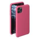 Силиконовый чехол Deppa Liquid Silicone Case для iPhone 11 Pro Max - фото 9