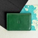 Документница Handwers Sentry - фото 5