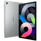 Планшет Blackview TAB 15 Pro 8 ГБ + 256 ГБ (Серебристый | Lunar Silver) - фото 2