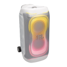 Портативная акустика с подсветкой JBL PartyBox 330 - фото 12
