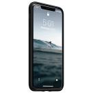 Чехол из натуральной кожи Heinen Nomad Active Rugged Case для iPhone 11 Pro Max - фото 4