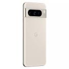 Смартфон Google Pixel 8 Pro 128 ГБ («Фарфоровый» | Porcelain) (японская версия) - фото 4