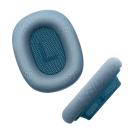 Амбушюры Apple Ear Cushions для AirPods Max и Max 2 - фото 8