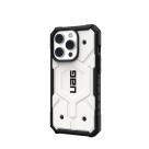 Защитный чехол с поддержкой MagSafe UAG Pathfinder для iPhone 14 Pro - фото 67