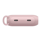Внешний аккумулятор Belkin BoostCharge 10K (10000 мА·ч) (BPB027) - фото 30