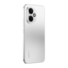 Смартфон HONOR 400 12 ГБ + 512 ГБ («Космический серый» | Meteor Silver) - фото 7