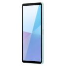 Смартфон Sony Xperia 10 VI 5G 8 ГБ + 128 ГБ (Синий | Blue) - фото 10