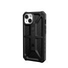 Защитный чехол UAG Monarch для iPhone 13 - фото 7