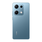 Смартфон Xiaomi Redmi Note 14S 12 ГБ + 512 ГБ («Cиний океан» | Ocean Blue) (версия Global) - фото 2