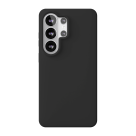 Силиконовый чехол MagSafe VLP LITE Mist Case для Samsung Galaxy S26 Ultra