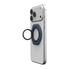 Кольцо-держатель-подставка MagSafe UAG Ring Stand LT - фото 9