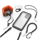 Защитный чехол с ремешком Catalyst Total Protection Case для iPhone 12 Pro Max - фото 3