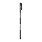 Арамидный чехол MagSafe PITAKA Sakura Hours Edge Case для iPhone Air - фото 13