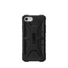 Защитный чехол UAG Pathfinder для iPhone 7, 8 и SE (2-го и 3-го поколений, 2020 и 2022) (дизайн 2022)