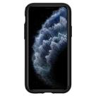 Защитный чехол Spigen Neo Hybrid для iPhone 11 Pro Max - фото 3