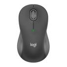 Беспроводная мышь Logitech Signature M550 L