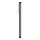 Смартфон Xiaomi Mi Note 10 Pro 8/256 Black / Черный - фото 7