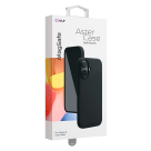 Силиконовый чехол MagSafe VLP Aster Case для iPhone 16 - фото 5
