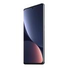 Смартфон Xiaomi Mi 12 Pro 5G 8 ГБ + 128 ГБ (Серый | Gray) - фото 5