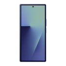 Смартфон Samsung Galaxy Z Fold7 16 ГБ | 1 ТБ (Синий | Blue Shadow) (Snapdragon) - фото 4