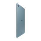 Планшет Samsung Galaxy Tab S6 Lite 10.4" 64GB LTE P615 Blue - фото 16