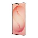 Смартфон Samsung Galaxy S26 Ultra 12 ГБ | 512 ГБ (Розовое золото | Pink Gold) (Snapdragon) - фото 3