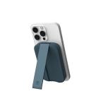 Внешний аккумулятор с поддержкой MagSafe и подставкой UAG [U] Lucent 4000 мА·ч